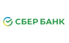 Банк Сбербанк России в Холм-Жирковском