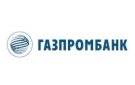 Банк Газпромбанк в Холм-Жирковском