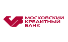 Банк Московский Кредитный Банк в Холм-Жирковском